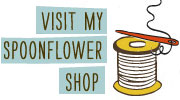 Visit  my Spoonflower shop